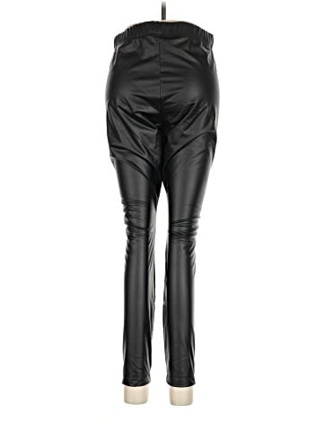 Old Navy Active Pants (view 2)