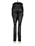 Old Navy Black Active Pants Size M - photo 2