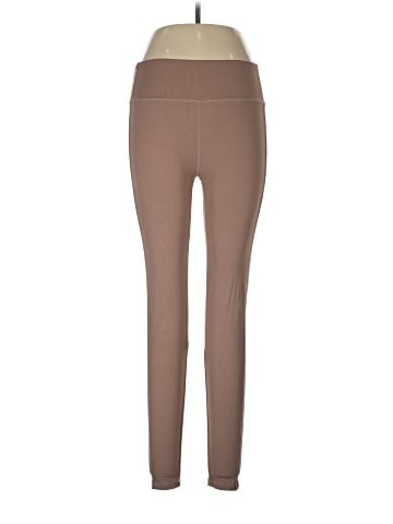 Forever 21 Active Pants (view 1)