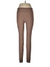 Forever 21 Brown Active Pants Size L - photo 1