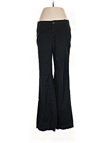 Banana Republic Factory Store Dress Pants (view 1)