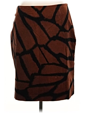 Isaac Mizrahi for Target Formal Skirt (view 1)