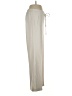 J by Joie Ivory Casual Pants Size S - photo 4