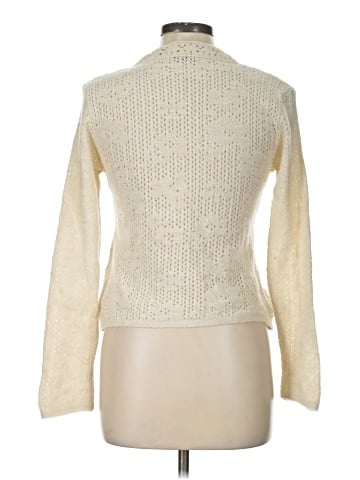 Zara Cardigan (view 2)
