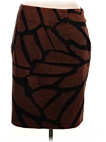 Isaac Mizrahi for Target Formal Skirt (view 2)