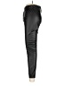 Old Navy Black Active Pants Size M - photo 5