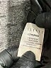 Elliatt 100% Polyester Solid Black Casual Dress Size M - photo 5