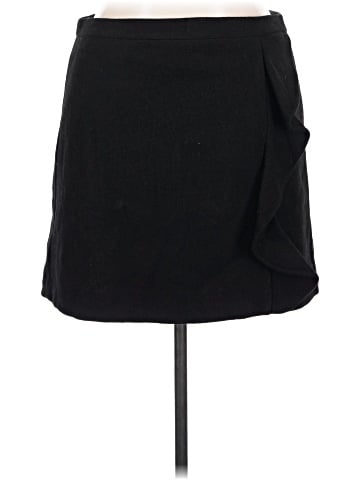 J.Crew Mercantile Casual Skirt (view 1)