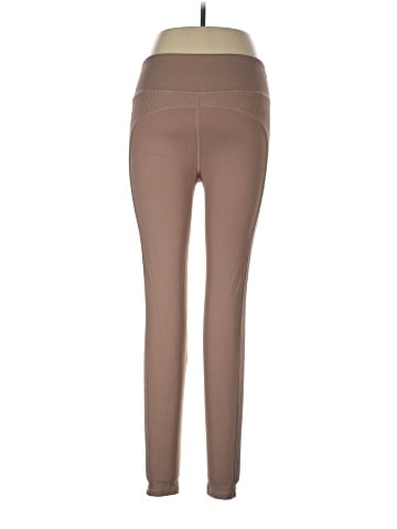 Forever 21 Active Pants (view 2)
