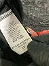 Westport Black 3/4 Sleeve Blouse Size 2X - photo 8
