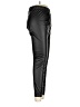Old Navy Black Active Pants Size M - photo 4
