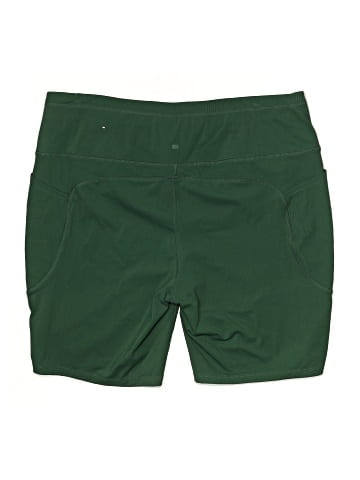 Mondetta Athletic Shorts (view 2)