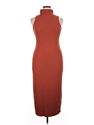 GB Cocktail Dress (view 1)