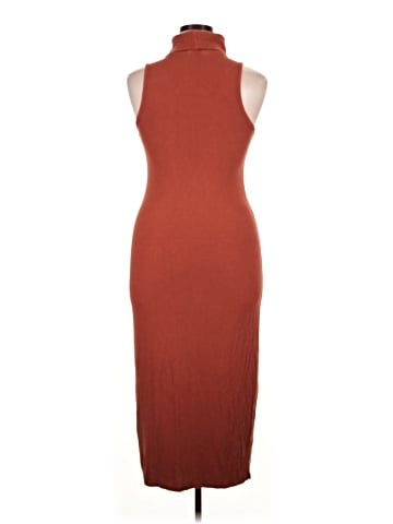 GB Cocktail Dress (view 2)