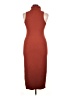 GB Brown Cocktail Dress Size XL - photo 2