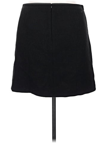 J.Crew Mercantile Casual Skirt (view 2)