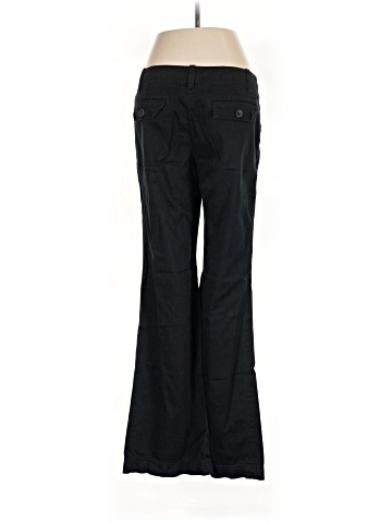 Banana Republic Factory Store Dress Pants (view 2)