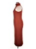 GB Brown Cocktail Dress Size XL - photo 5