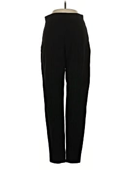 Assorted Brands Casual Pants (view 1)
