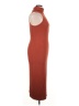 GB Brown Cocktail Dress Size XL - photo 4