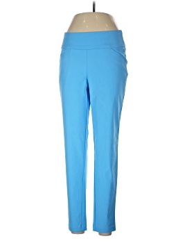 Lilly Pulitzer Luxletic Active Pants (view 1)