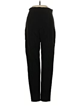 Assorted Brands Casual Pants (view 2)