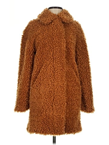 J.Crew Coat (view 1)