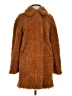 J.Crew Brown Coat Size XS - photo 1