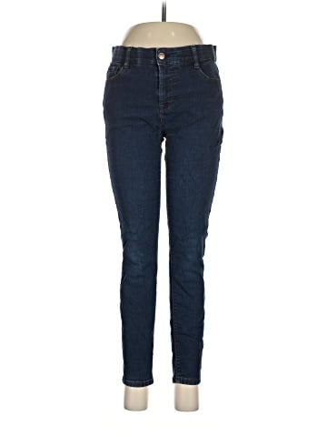 Curve Appeal Jeans (view 1)