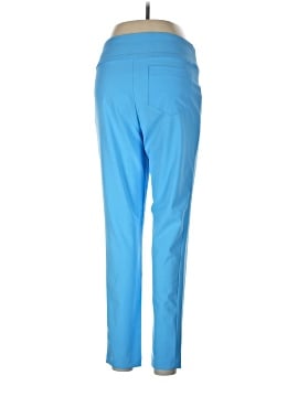 Lilly Pulitzer Luxletic Active Pants (view 2)