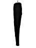 Assorted Brands Solid Black Casual Pants Size 2 - photo 5