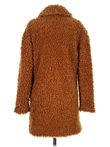 J.Crew Coat (view 2)