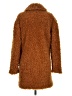 J.Crew Brown Coat Size XS - photo 2