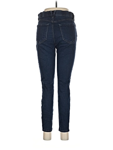 Curve Appeal Jeans (view 2)