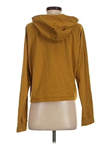 New Balance Pullover Hoodie (view 2)
