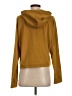 New Balance Gold Pullover Hoodie Size S (estimated) - photo 2