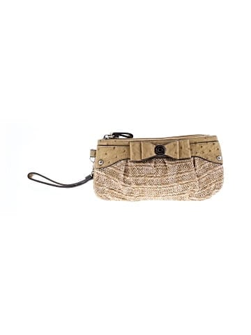 Rosetti Wristlet (view 1)