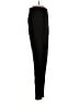 Assorted Brands Solid Black Casual Pants Size 2 - photo 4