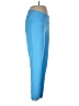 Lilly Pulitzer Luxletic Solid Blue Active Pants Size 10 - photo 4