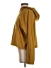 New Balance Gold Pullover Hoodie Size S (estimated) - photo 5