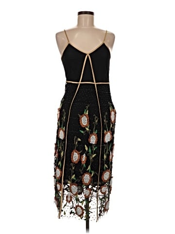 Let Me Be Cocktail Dress (view 1)