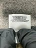 Jones Studio Brown Jacket Size 16 - photo 7