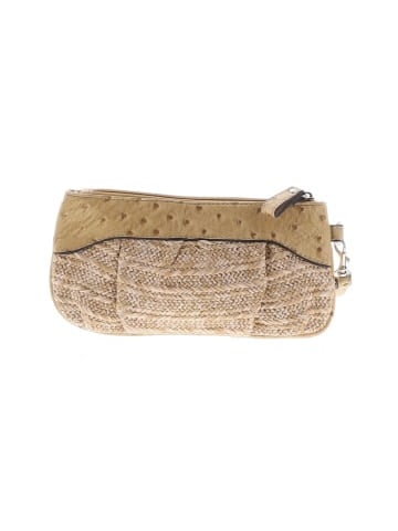 Rosetti Wristlet (view 2)