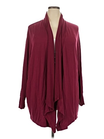 Athleta Cardigan (view 1)