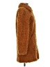J.Crew Brown Coat Size XS - photo 4