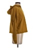 New Balance Gold Pullover Hoodie Size S (estimated) - photo 4
