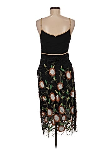 Let Me Be Cocktail Dress (view 2)