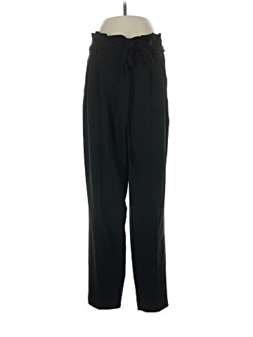 RACHEL Rachel Roy Casual Pants (view 1)