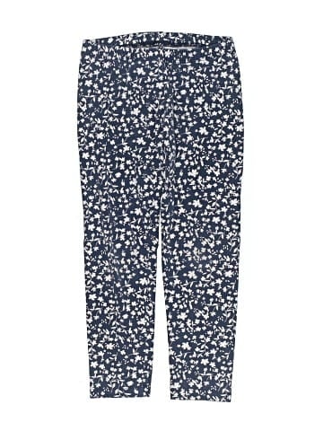 Old Navy Casual Pants (view 1)