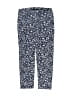 Old Navy Print Blue Casual Pants Size 4T - photo 1